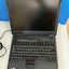 ~ Ibm Thinkpad A21M Type 2628 14’ Laptop Pentium Iii Cpu. Read Description