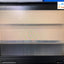 ~ Ibm Thinkpad A21M Type 2628 14’ Laptop Pentium Iii Cpu. Read Description