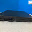 ~ Ibm Thinkpad A21M Type 2628 14’ Laptop Pentium Iii Cpu. Read Description