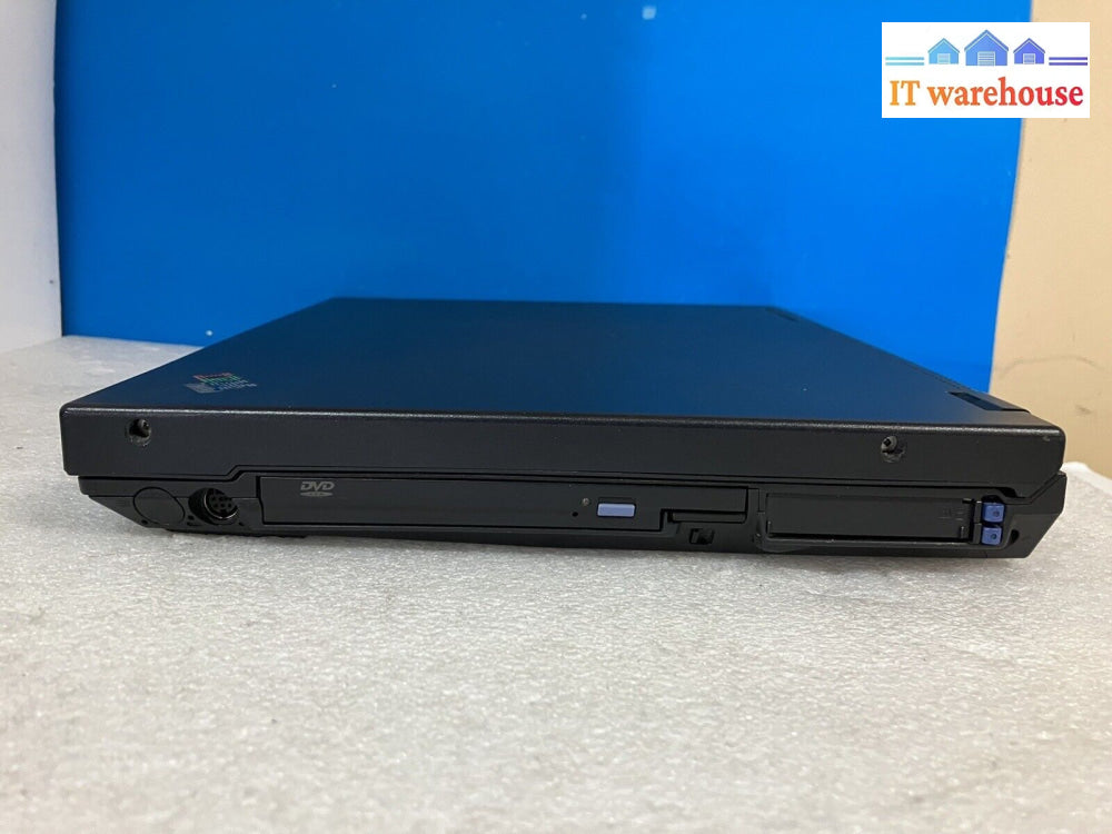 IBM ThinkPad A21m Type 2628 14
