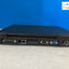 ~ Ibm Thinkpad A21M Type 2628 14’ Laptop Pentium Iii Cpu. Read Description
