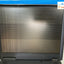 ~ Ibm Thinkpad A21M Type 2628 14’ Laptop Pentium Iii Cpu. Read Description