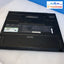 IBM ThinkPad T41 Laptop 14" PM 1.6GHZ 1GB (No hard drive/caddy/connector/cover)