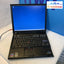 IBM ThinkPad T41 Laptop 14" PM 1.6GHZ 1GB (No hard drive/caddy/connector/cover)