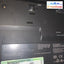 IBM ThinkPad T41 Laptop 14" PM 1.6GHZ 1GB (No hard drive/caddy/connector/cover)