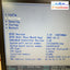 IBM ThinkPad T41 Laptop 14" PM 1.6GHZ 1GB (No hard drive/caddy/connector/cover)