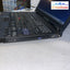 IBM ThinkPad T41 Laptop 14" PM 1.6GHZ 1GB (No hard drive/caddy/connector/cover)