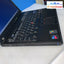 IBM ThinkPad T41 Laptop 14" PM 1.6GHZ 1GB (No hard drive/caddy/connector/cover)
