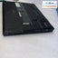 IBM ThinkPad T41 Laptop 14" PM 1.6GHZ 1GB (No hard drive/caddy/connector/cover)