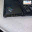 IBM ThinkPad T41 Laptop 14" PM 1.6GHZ 1GB (No hard drive/caddy/connector/cover)