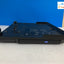 ~ IBM ThinkPad UltraBase 10L2150 (10L2149) For IBM ThinkPad 570 / 570E *Tested*