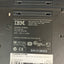 ~ IBM ThinkPad UltraBase 10L2150 (10L2149) For IBM ThinkPad 570 / 570E *Tested*