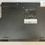 ~ IBM ThinkPad UltraBase 10L2150 (10L2149) For IBM ThinkPad 570 / 570E *Tested*