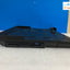 ~ IBM ThinkPad UltraBase 10L2150 (10L2149) For IBM ThinkPad 570 / 570E *Tested*