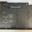 ~ IBM ThinkPad UltraBase 10L2150 (10L2149) For IBM ThinkPad 570 / 570E *Tested*