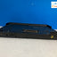~ IBM ThinkPad UltraBase 10L2150 (10L2149) For IBM ThinkPad 570 / 570E *Tested*