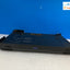 ~ IBM ThinkPad UltraBase 10L2150 (10L2149) For IBM ThinkPad 570 / 570E *Tested*