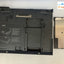~ IBM ThinkPad UltraBase 10L2150 (10L2149) For IBM ThinkPad 570 / 570E *Tested*