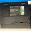 ~ Ibm Type 2628 Laptop Pentium Cpu For Parts Or Repair As Is (Read)