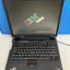 ~ Ibm Type 2628 Laptop Pentium Cpu For Parts Or Repair As Is (Read)