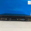 ~ Ibm Type 2628 Laptop Pentium Cpu For Parts Or Repair As Is (Read)