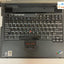~ Ibm Type 2628 Laptop Pentium Cpu For Parts Or Repair As Is (Read)