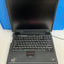 ~ Ibm Type 2628 Laptop Pentium Cpu For Parts Or Repair As Is (Read)