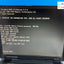 ~ Ibm Type 2628 Laptop Pentium Cpu For Parts Or Repair As Is (Read)