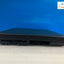~ Ibm Type 2628 Laptop Pentium Cpu For Parts Or Repair As Is (Read)