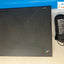 ~ Ibm Type 2628 Laptop Pentium Cpu For Parts Or Repair As Is (Read)
