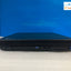 ~ Ibm Type 2628 Laptop Pentium Cpu For Parts Or Repair As Is (Read)