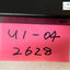 ~ Ibm Type 2628 Laptop Pentium Cpu For Parts Or Repair As Is (Read)