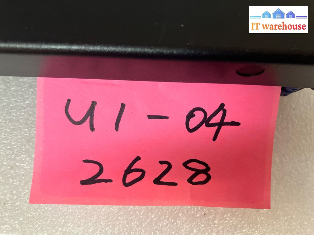 ~ Ibm Type 2628 Laptop Pentium Cpu For Parts Or Repair As Is (Read)