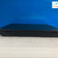 ~ Ibm Type 2628 Laptop Pentium Cpu For Parts Or Repair As Is (Read)