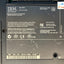 ~ Ibm Type 2628 Laptop Pentium Cpu For Parts Or Repair As Is (Read)