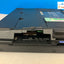 ~ Ibm Type 2628 Laptop Pentium Cpu For Parts Or Repair As Is (Read)