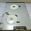 - IBM Ultrium-3 LTO 3-H SAS Internal Tape drive 95P8286  46X6684 Tested