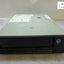 - IBM Ultrium-3 LTO 3-H SAS Internal Tape drive 95P8286  46X6684 Tested