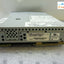 - IBM Ultrium-3 LTO 3-H SAS Internal Tape drive 95P8286  46X6684 Tested