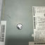 - IBM Ultrium-3 LTO 3-H SAS Internal Tape drive 95P8286  46X6684 Tested