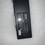 IBM USB Serial Parallel Adapter 22P9035