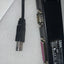 IBM USB Serial Parallel Adapter 22P9035