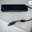 IBM USB Serial Parallel Adapter 22P9035