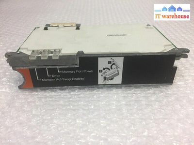 - Ibm X Series Server Ram Module Vcn75-018V Vcn75018Vb @@@