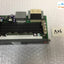 - IBM X Series Server Ram Module VCN75-018V VCN75018VB @@@