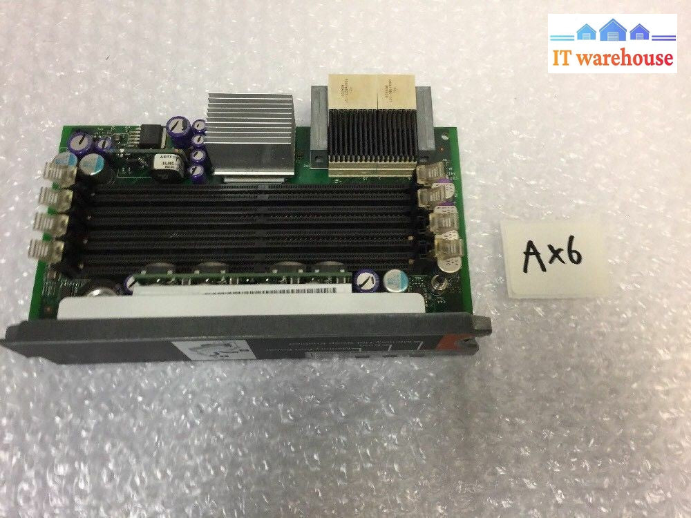 - IBM X Series Server Ram Module VCN75-018V VCN75018VB @@@