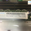 - IBM X Series Server Ram Module VCN75-018V VCN75018VB @@@