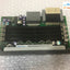 - Ibm X Series Server Ram Module Vcn75-018V Vcn75018Vb @@@