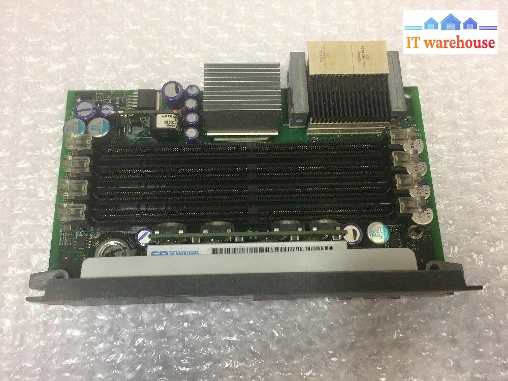 - IBM X Series Server Ram Module VCN75-018V VCN75018VB @@@