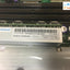 - Ibm X Series Server Ram Module Vcn75-018V Vcn75018Vb @@@